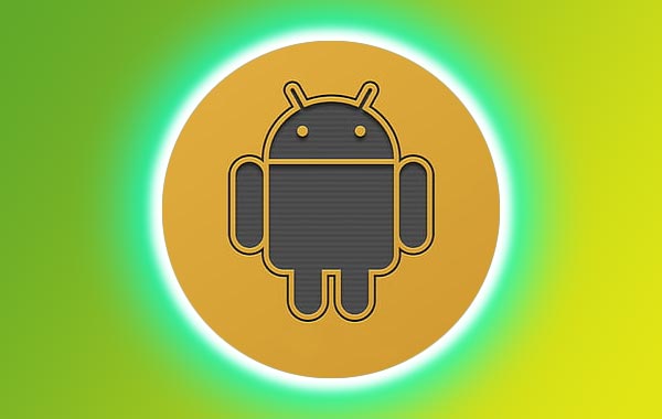 Приложение для Android
